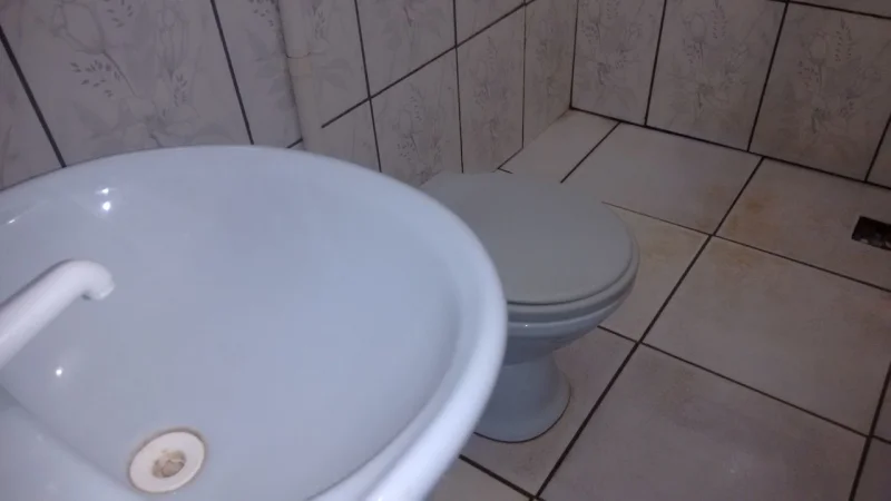Casa Excelente em Porto Velho