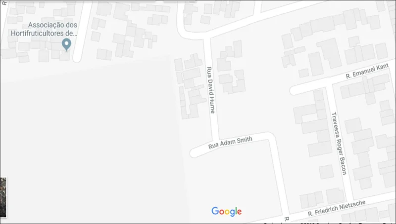Terreno para Investidores Aristocrata São Jose dos Pinhais PR
