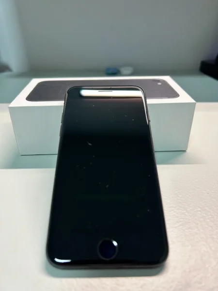 Iphone 7 - Excelente Estado