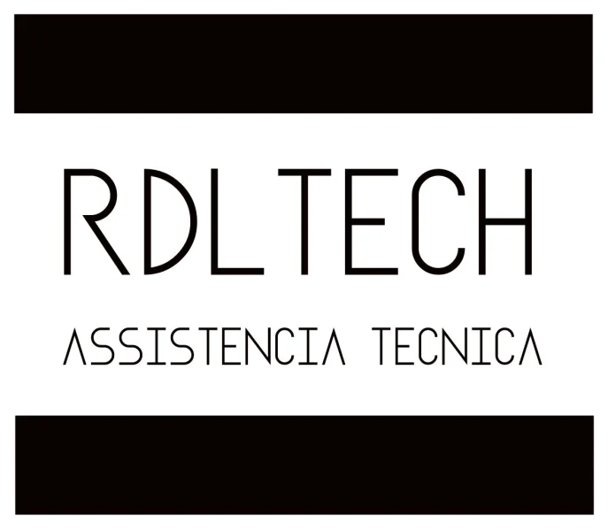 Notebook e Netbook