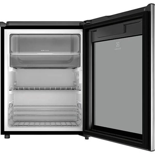 Frigobar Eletrolux Rv80