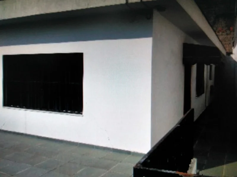 Casa Terrea