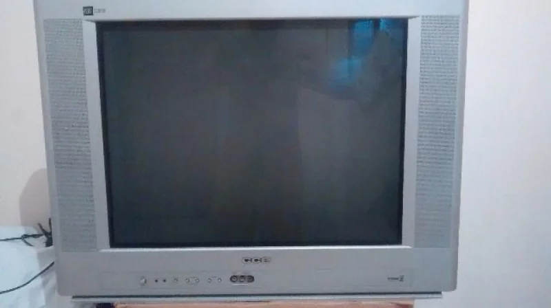 TV 29' R$ 150