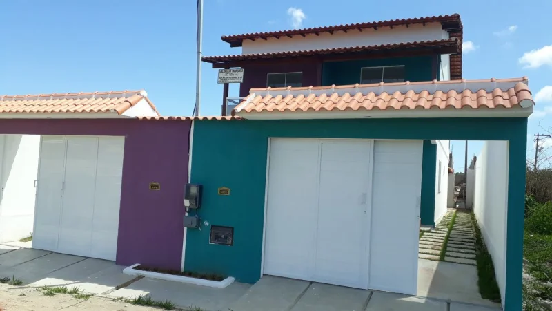 Casa Cabo Frio