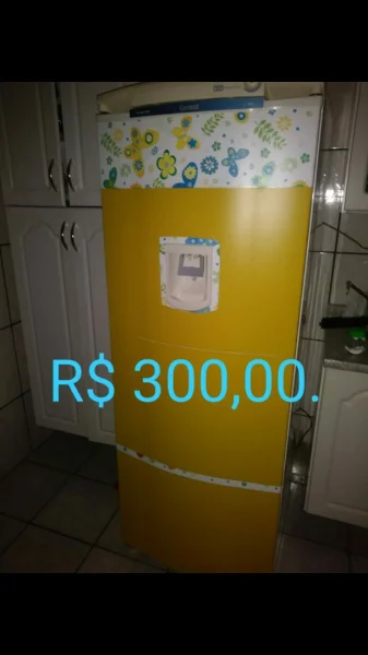 Bem Barato