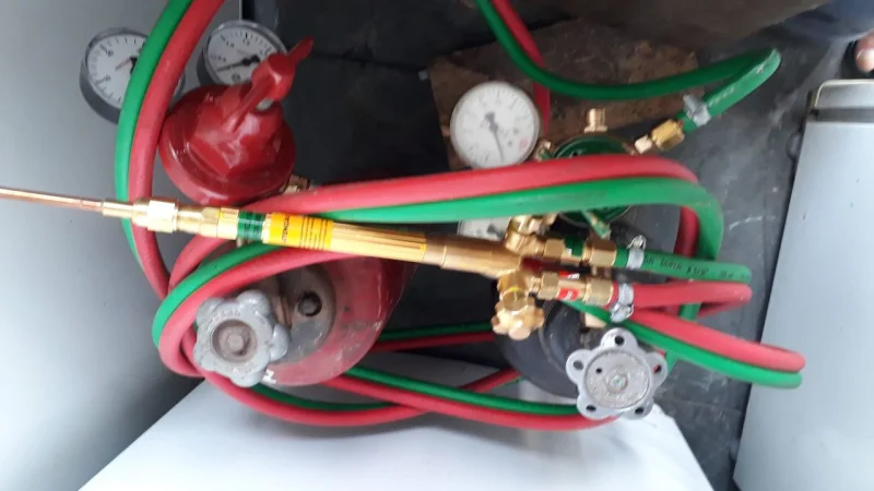Vendesse Ppu Solda Compreto
