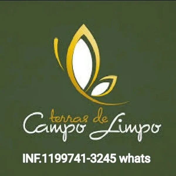 Terras de Campo Limpo