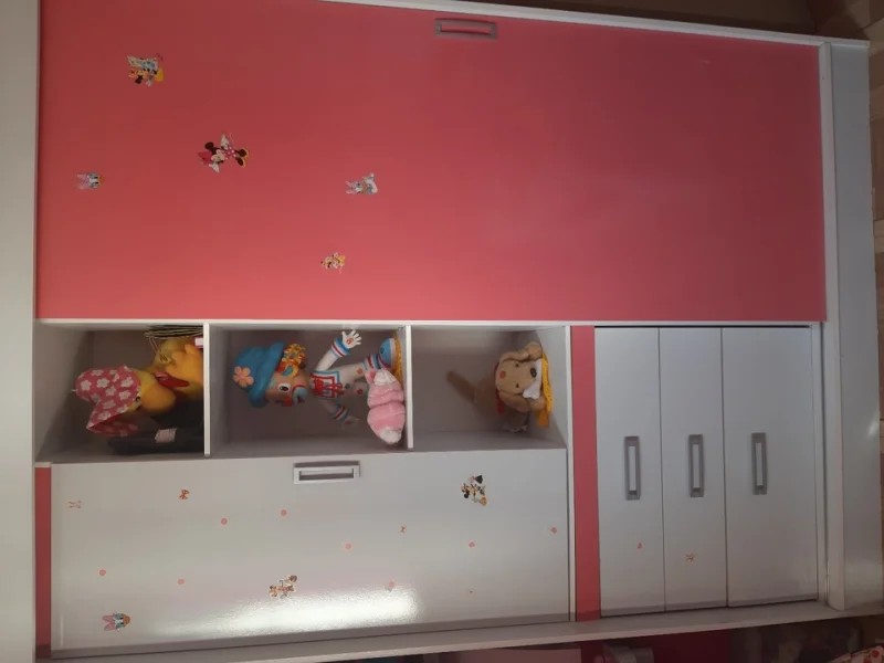 Vende SE Guarda Roupa