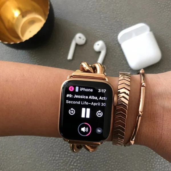 Relógio Smartwatch