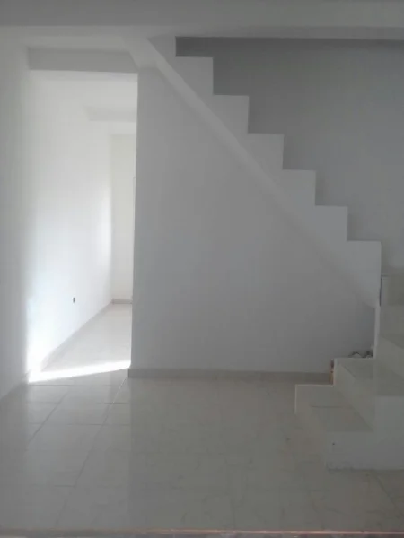 Lindo Sobrado Novo no Jardim São José em São José dos Campos SP