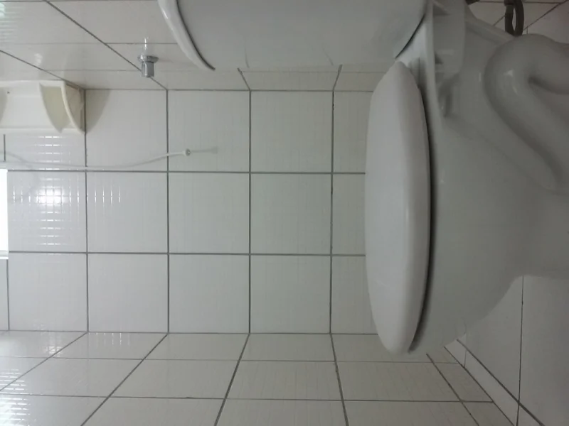 Apartamento Muito Iluminado e Acolhedor. Perto do Metro Santa in