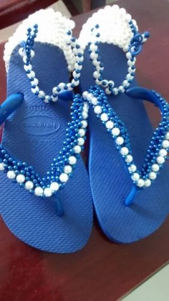 Chinelo