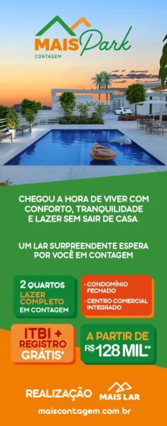 Empreendimentos Econômicos