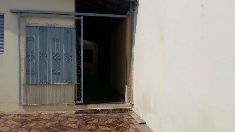 Casa Boa e Barata Santa Luzia 145mil