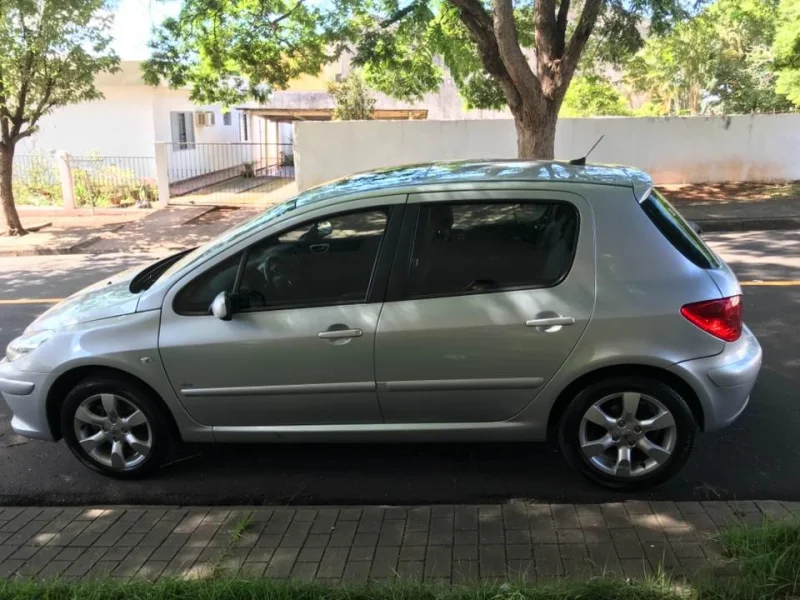 Somente Venda. Não Aceita Troca