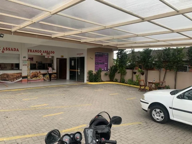 Excelente Oportunidade