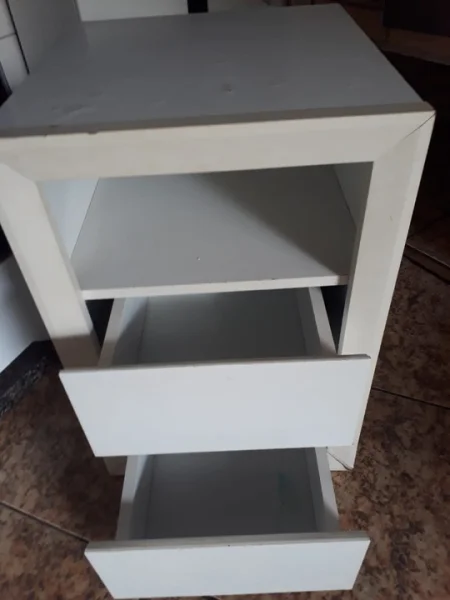 Criado Mudo