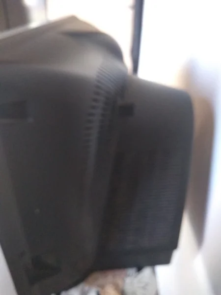Vendo TV