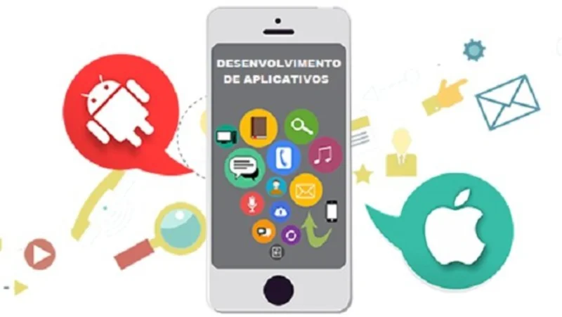 Transforme Sua Loja Virtual ou Site em Aplicativo para Celulares