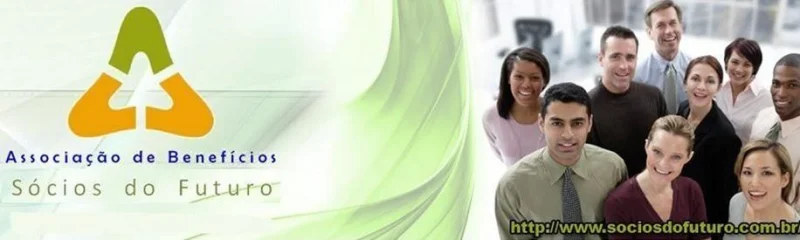 Sócios do Futuro