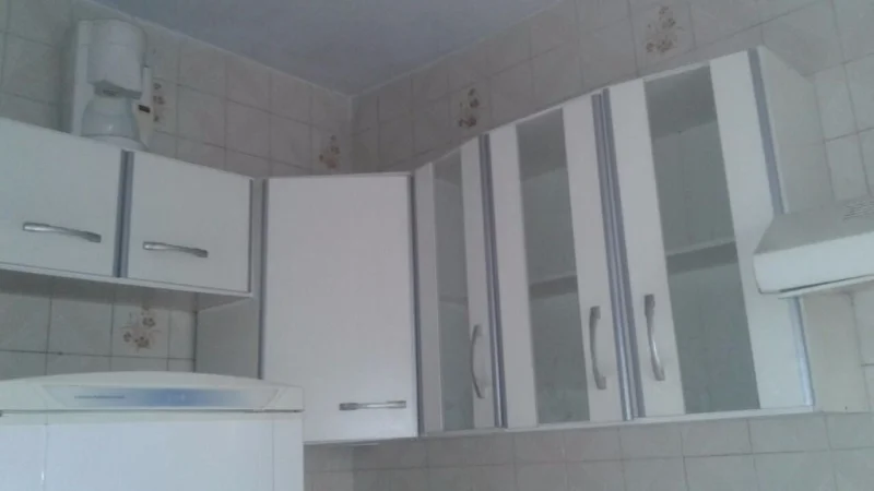 Armário de Cozinha
