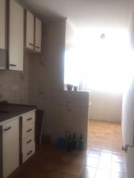 Apto Vendo Urgente Pertinho da Lojas Cem 160mil