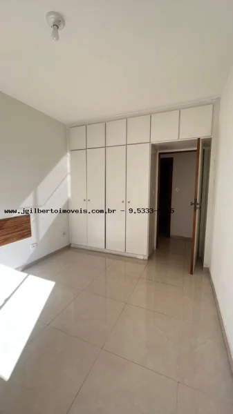 Apartamento para Venda em São Paulo / SP no Bairro Ipiranga