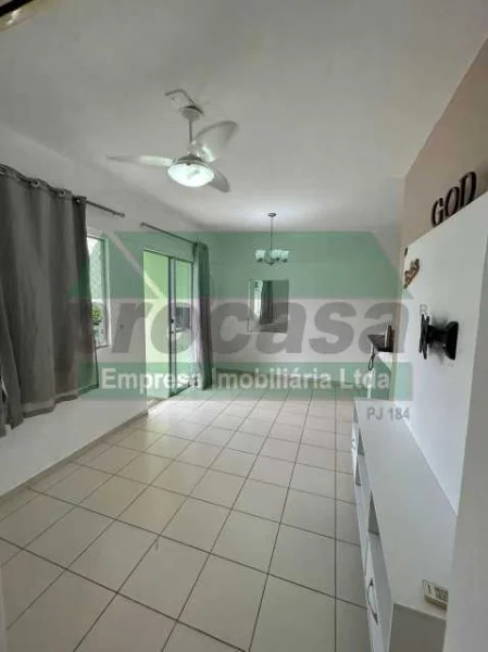 Lindo Apartamento a Venda