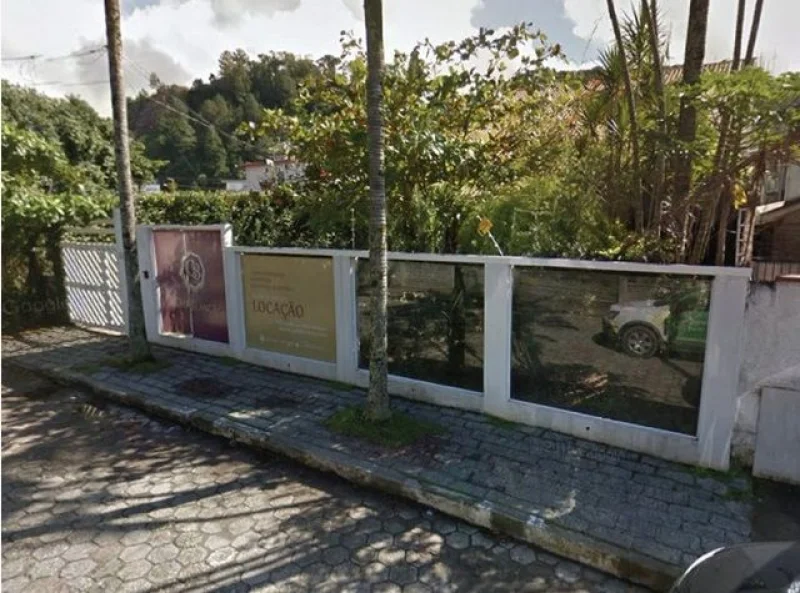 Casa em Balneário Camboriú (centro)