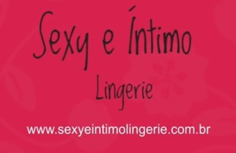 Comprar Lingerie Barata Comprar Lingerie Barata Online Sexy e ínti