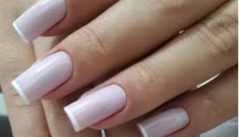Curso do uma das Melhores Influenciadoras de Manicure do Brasil Fabi