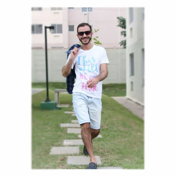 Saia do Aluguel! Apartamento em Campo Grande c/ Entrada Zero