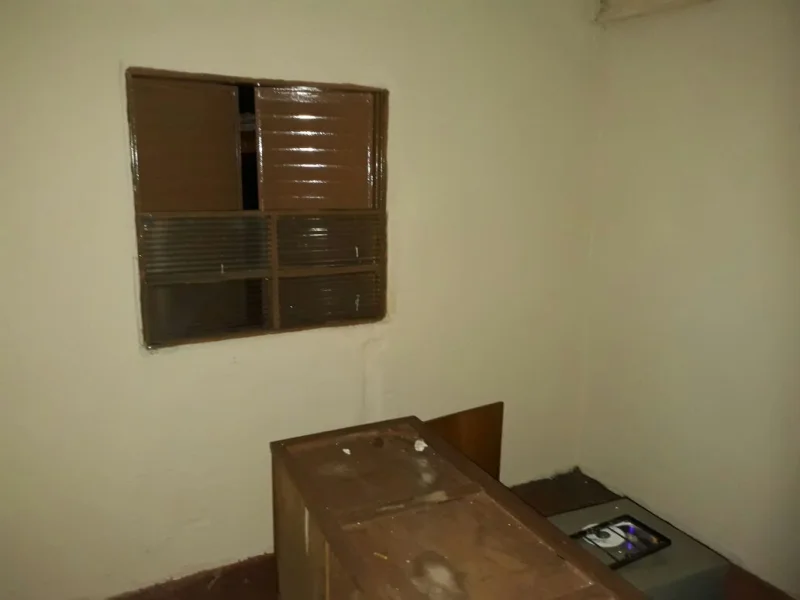 Casa para Alugar