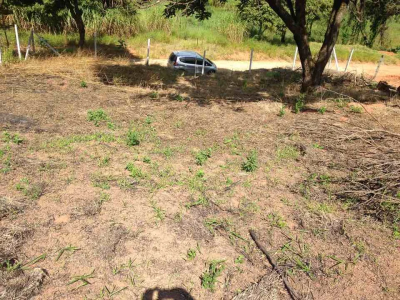 Terreno para Chácara