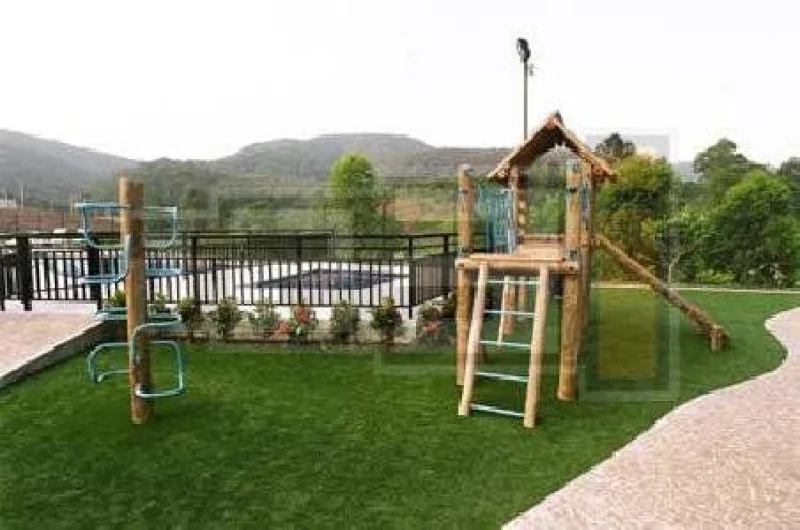 Ref. 7029 Oi Tamboré Apartamento 117m2