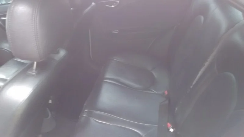 Vendo Carro