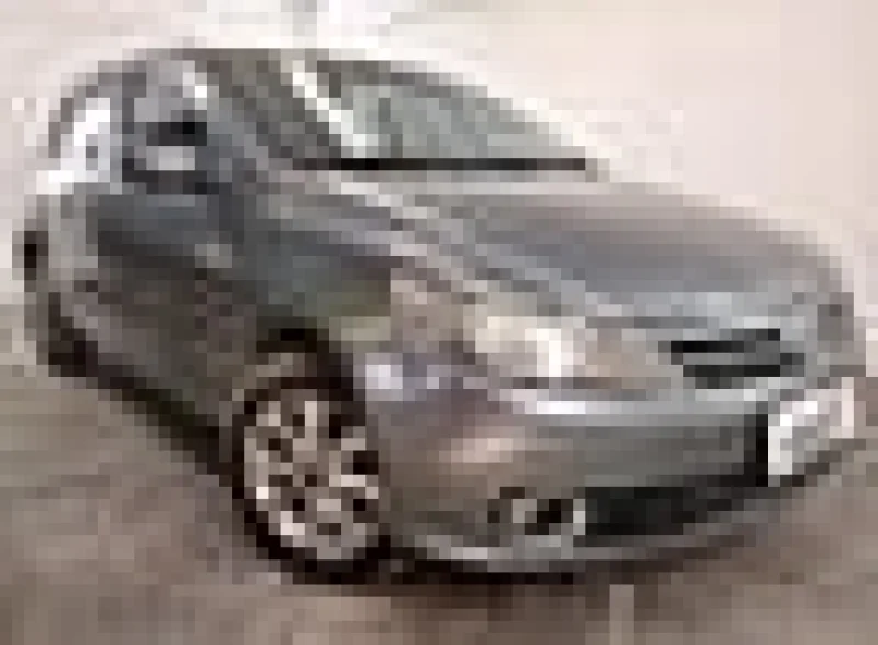 Volkswagen Gol Seleção 1.0 (g5) (flex) 2011