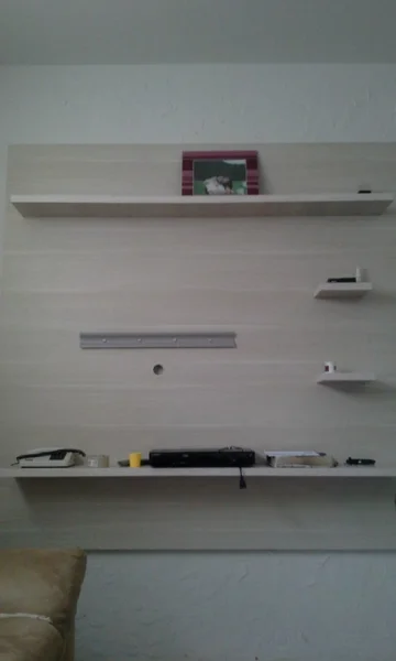Vendo Painel