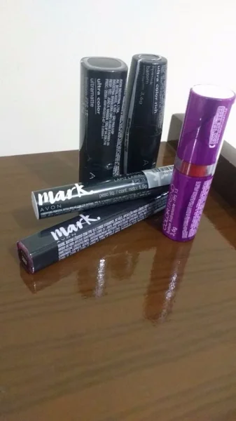 Batons