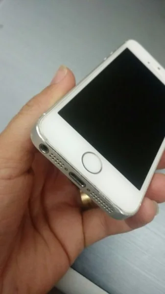 Iphone 5s