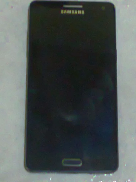 Samsung Galaxy A5 em ótimo Estado