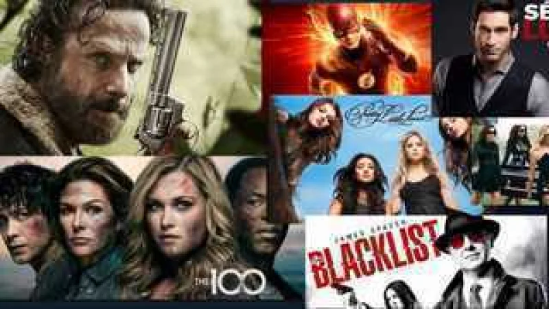 Séries, Seriados, Animes e Filmes Download
