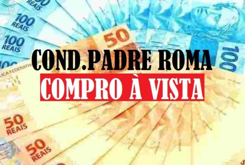 Apartamento 1 Quarto na em Troca. Lote Spa