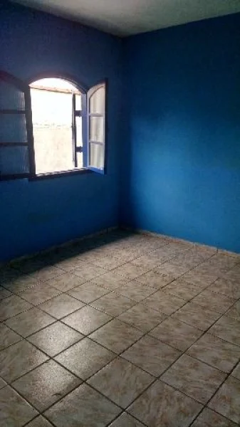 Mauá Jardim Itapeva