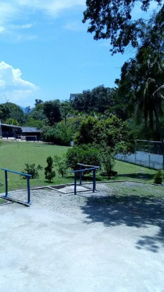 Alugo Sítio para Carnaval Faça Sua Reserva