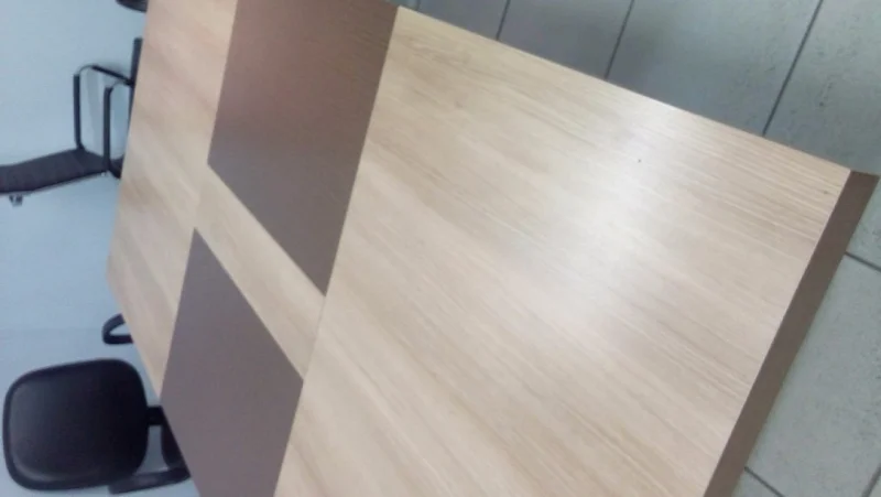 Mesa Sala de Reuniões
