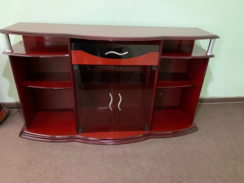 Vende-se Rack para Sala