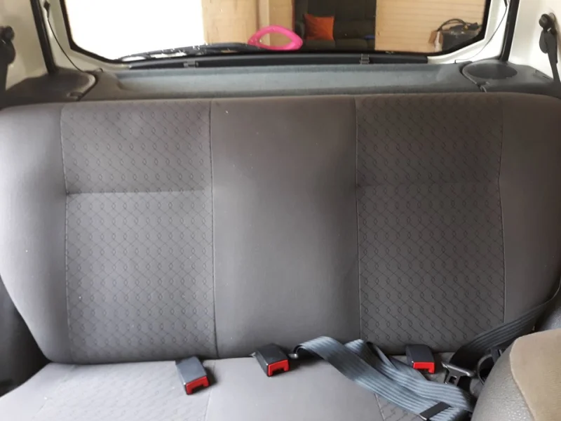 Fiat Palio 2003