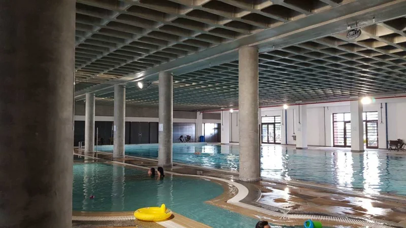 Cota Minas Náutico Alphaville ( Cond. em Dia)