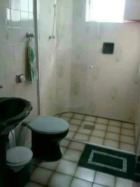 Apto Mongaguá